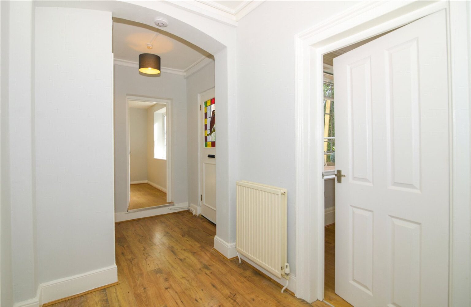 Hampton Road, Twickenham, TW2 gallery 11