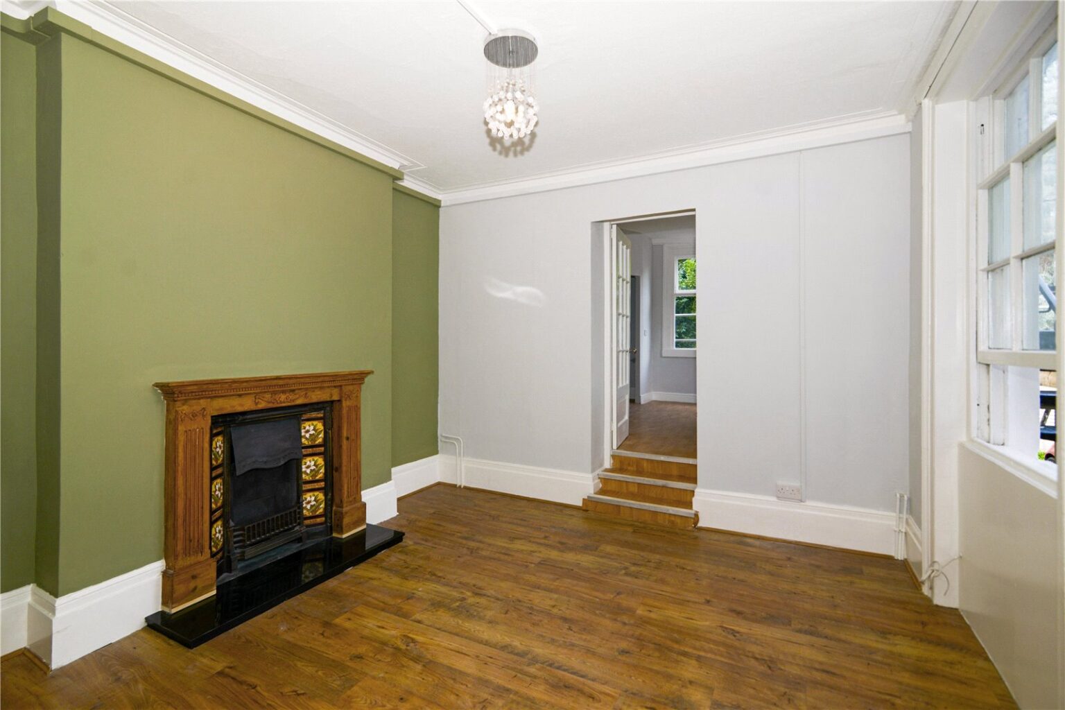 Hampton Road, Twickenham, TW2 gallery 10