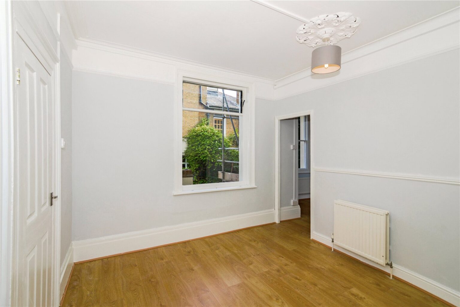 Hampton Road, Twickenham, TW2 gallery 13