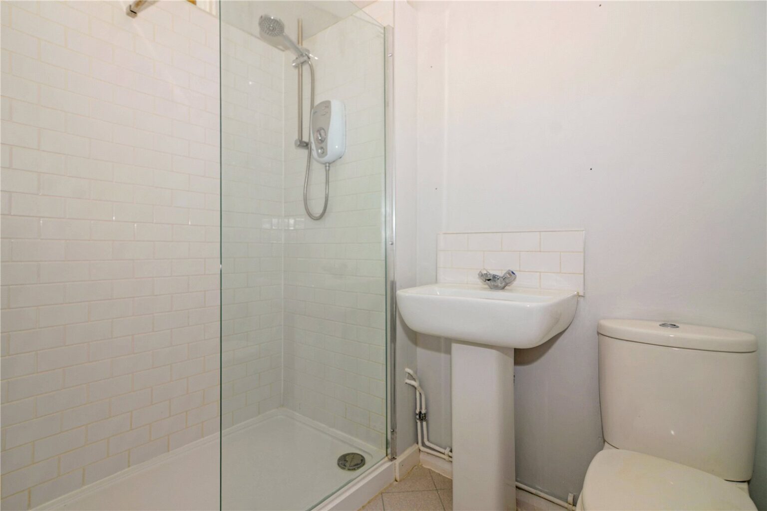 Hampton Road, Twickenham, TW2 gallery 16