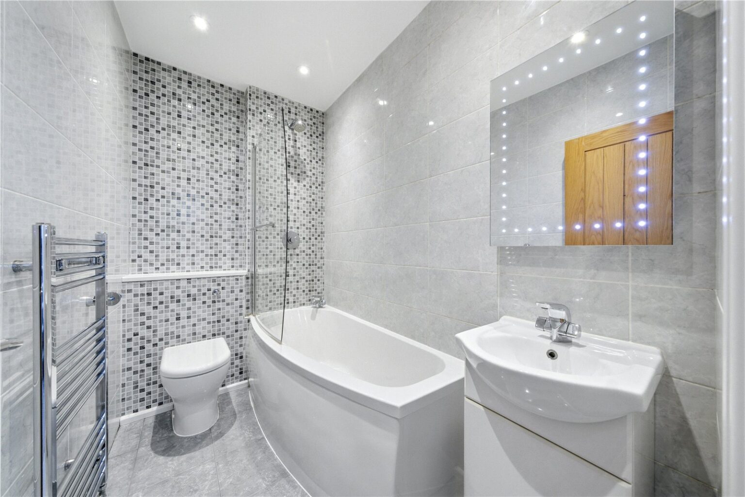 York Street, Twickenham, TW1 gallery 6