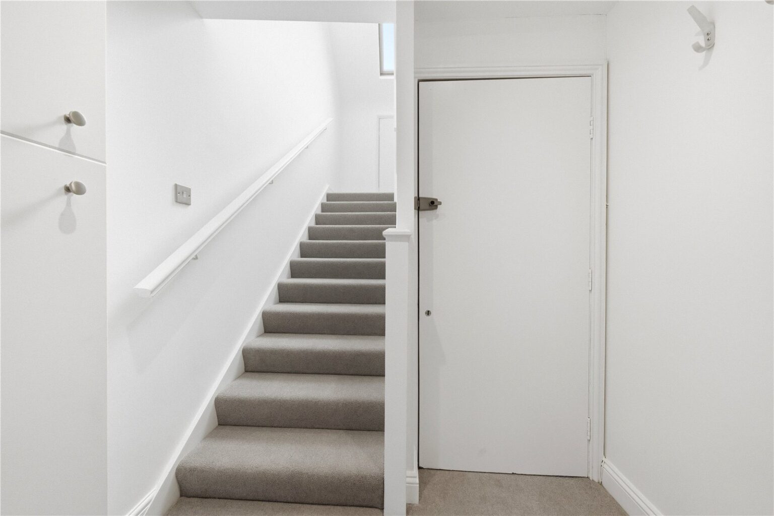 York Street, Twickenham, TW1 gallery 4