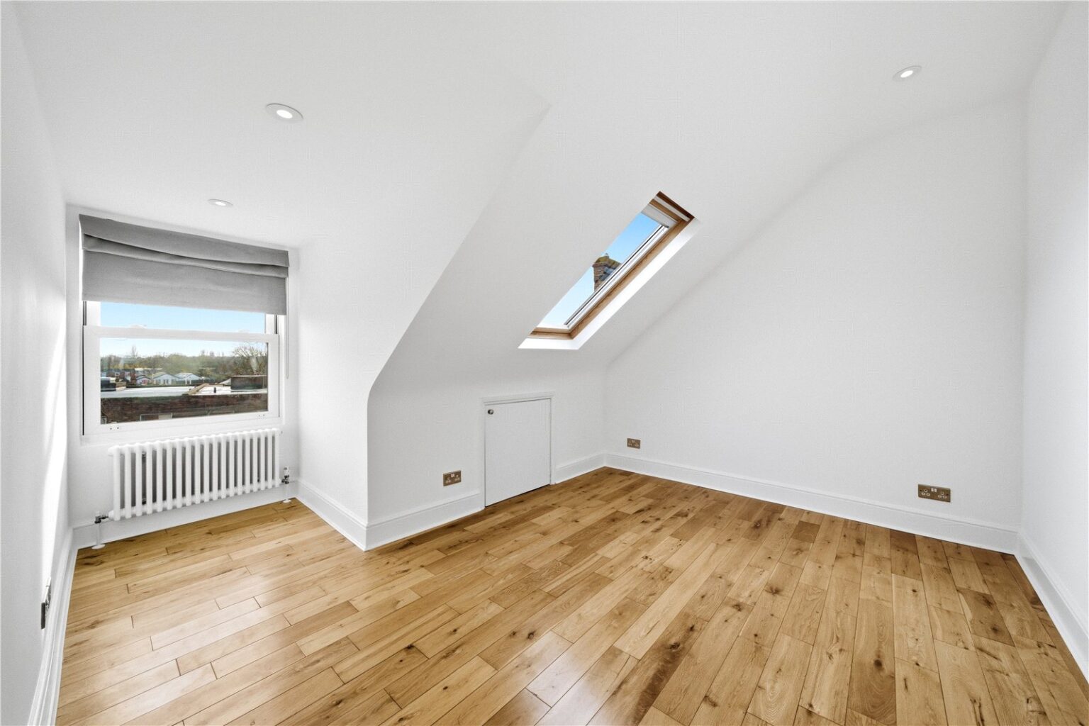 York Street, Twickenham, TW1 gallery 11