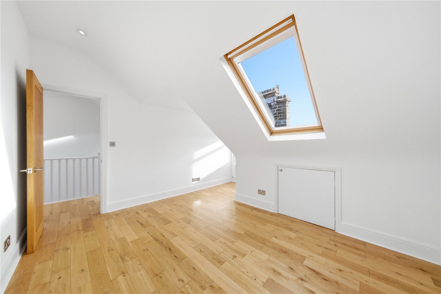 York Street, Twickenham, TW1 gallery 12