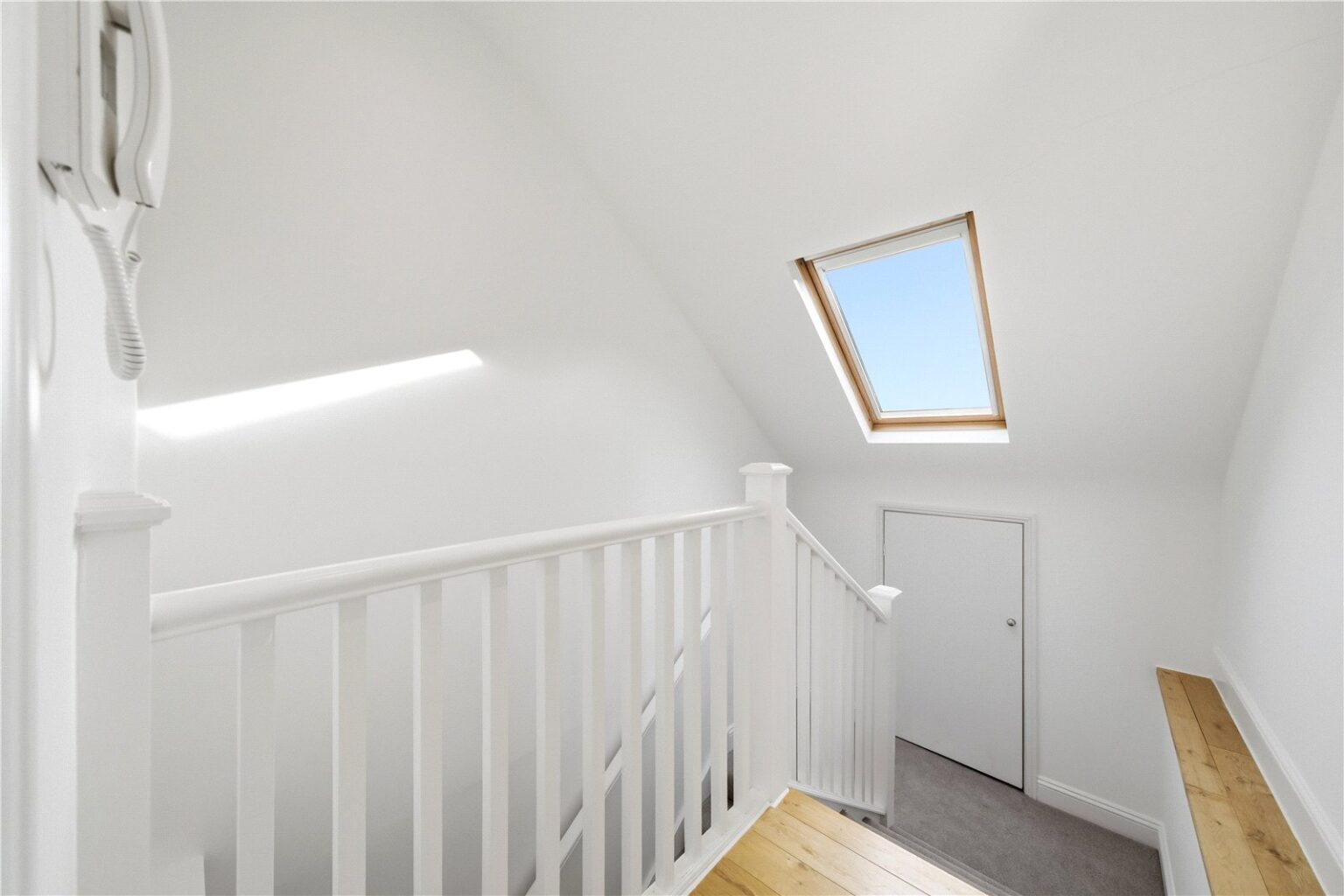 York Street, Twickenham, TW1 gallery 5