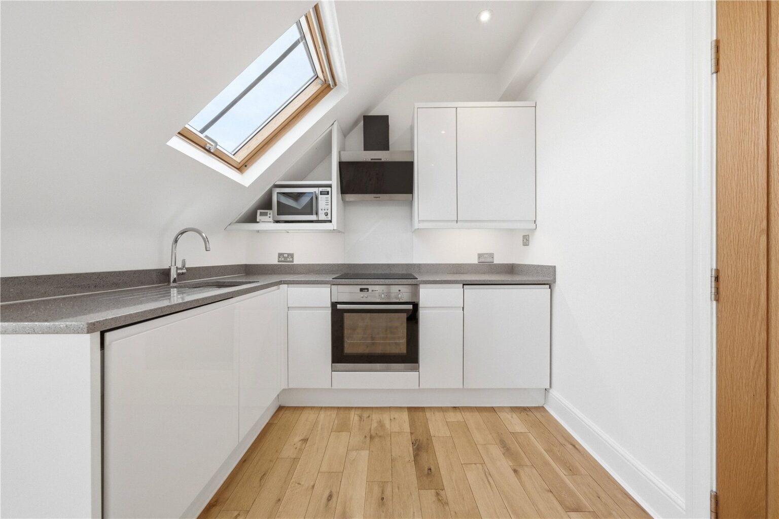 York Street, Twickenham, TW1 gallery 3