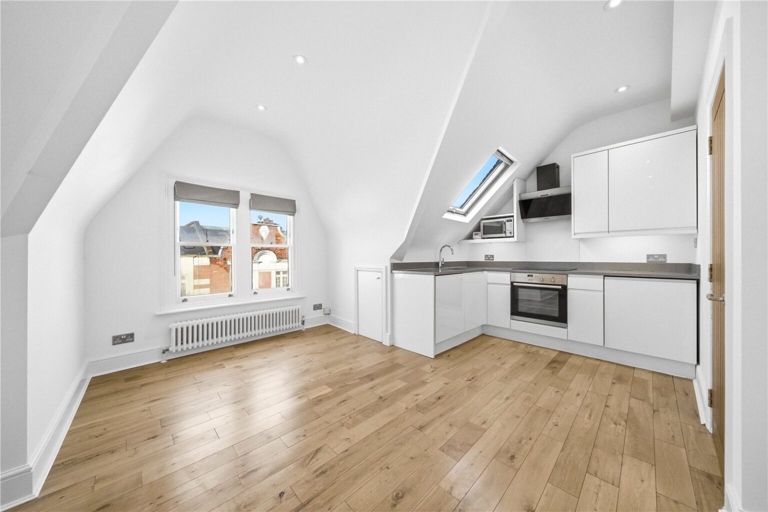 York Street, Twickenham, TW1 gallery 10