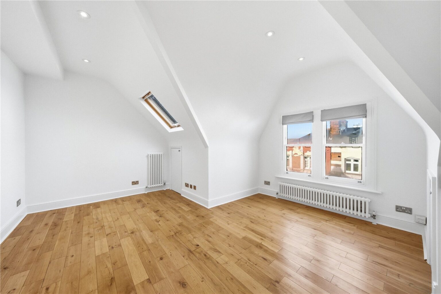 York Street, Twickenham, TW1 gallery 9