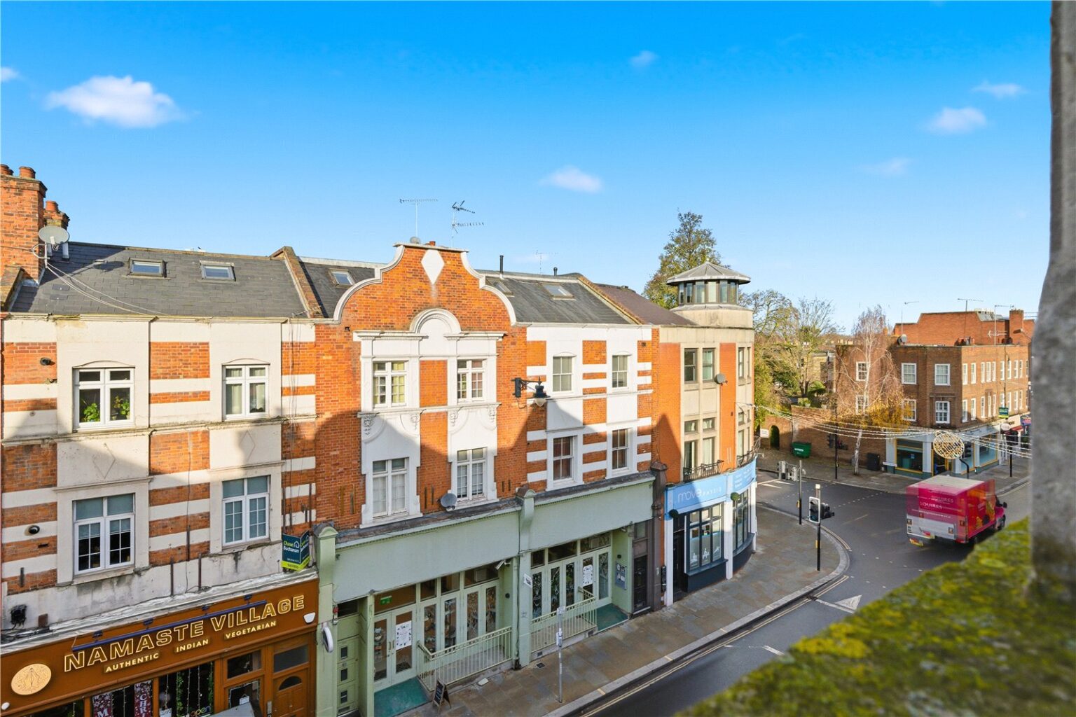 York Street, Twickenham, TW1 gallery 8