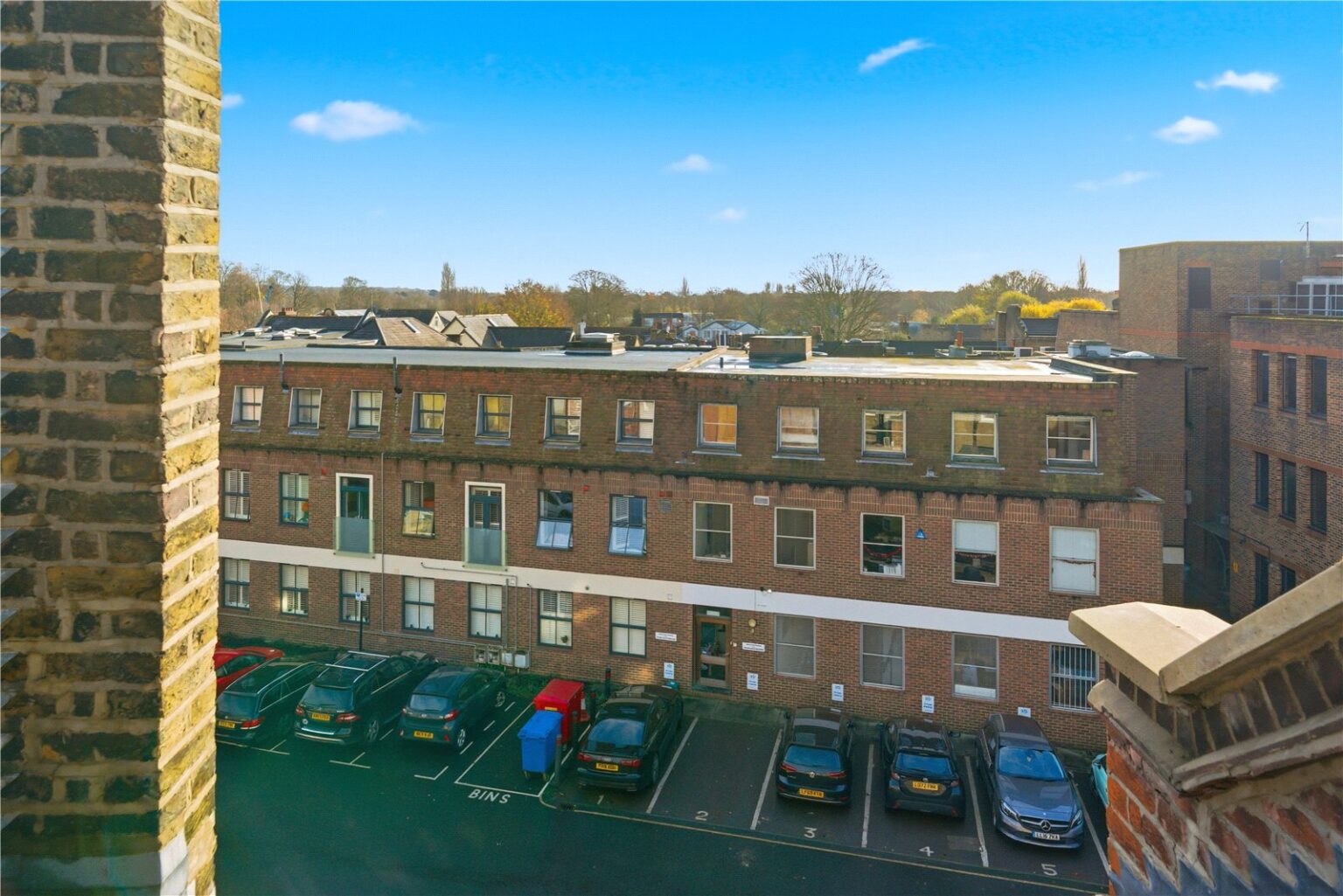 York Street, Twickenham, TW1 gallery 13