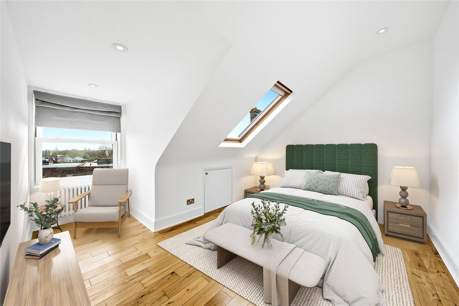 York Street, Twickenham, TW1 gallery 2