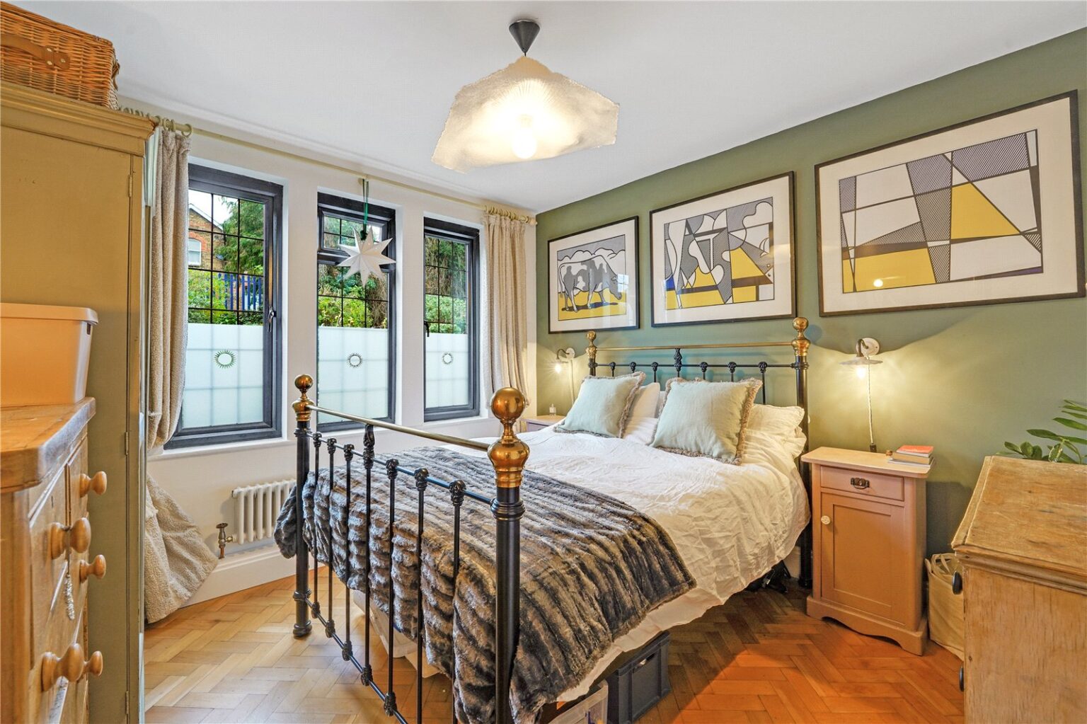 Tower Road, Twickenham, TW1 gallery 9