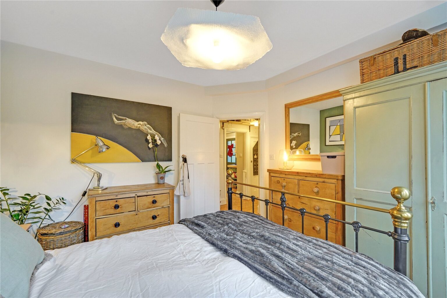 Tower Road, Twickenham, TW1 gallery 10