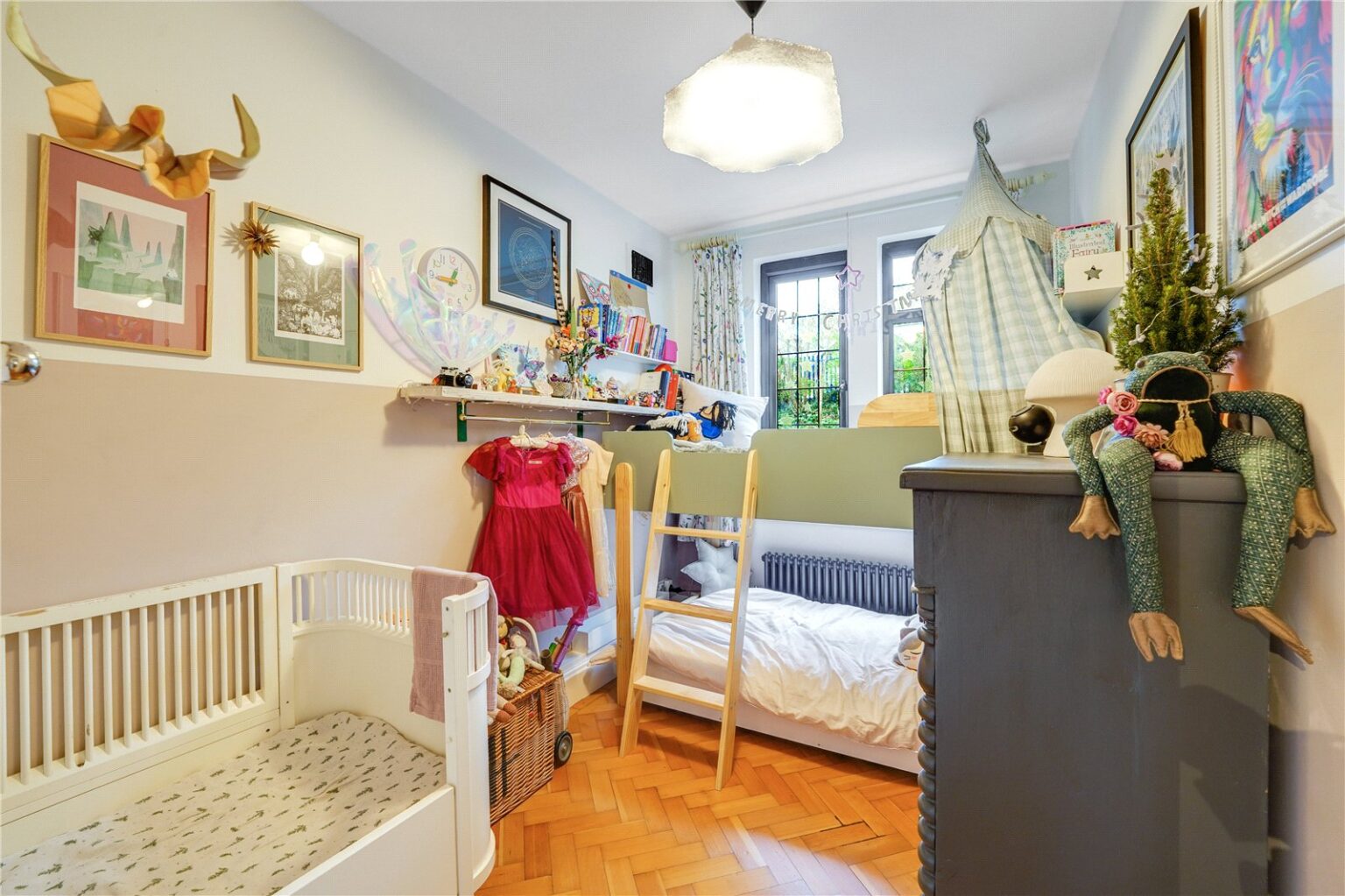 Tower Road, Twickenham, TW1 gallery 11