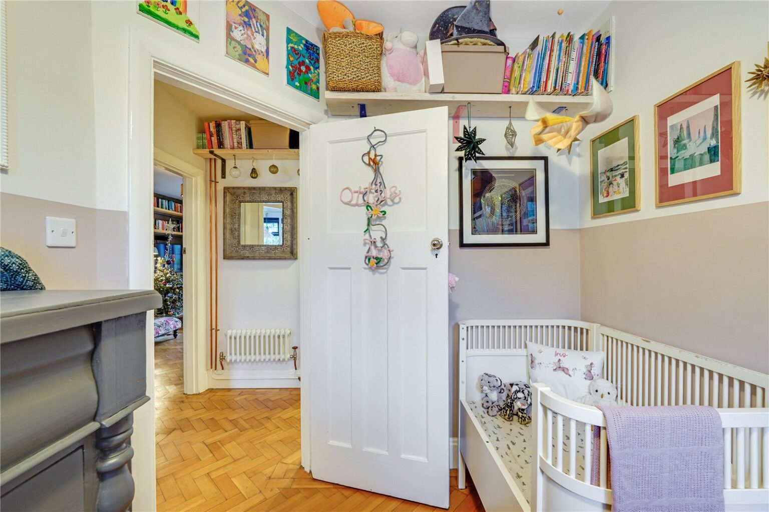 Tower Road, Twickenham, TW1 gallery 12