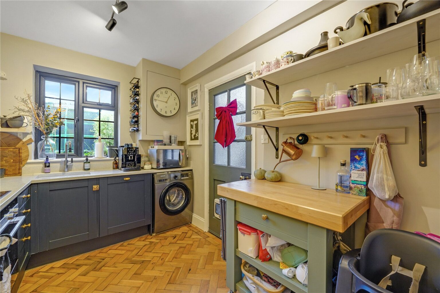 Tower Road, Twickenham, TW1 gallery 8