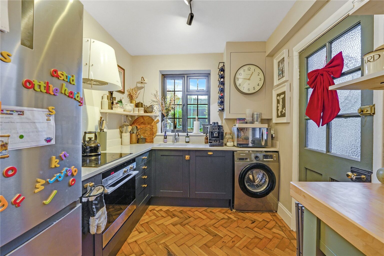 Tower Road, Twickenham, TW1 gallery 7