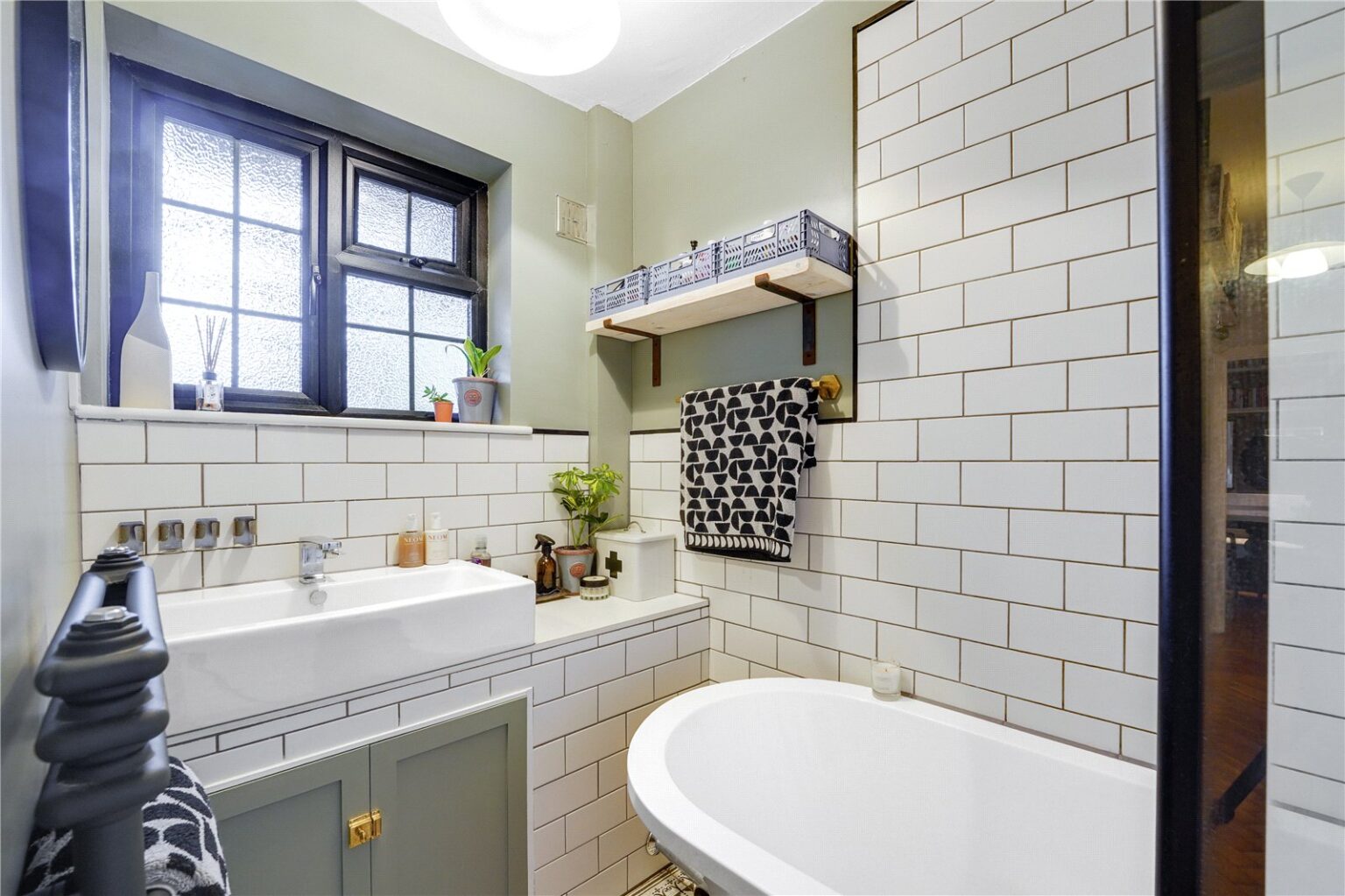 Tower Road, Twickenham, TW1 gallery 13