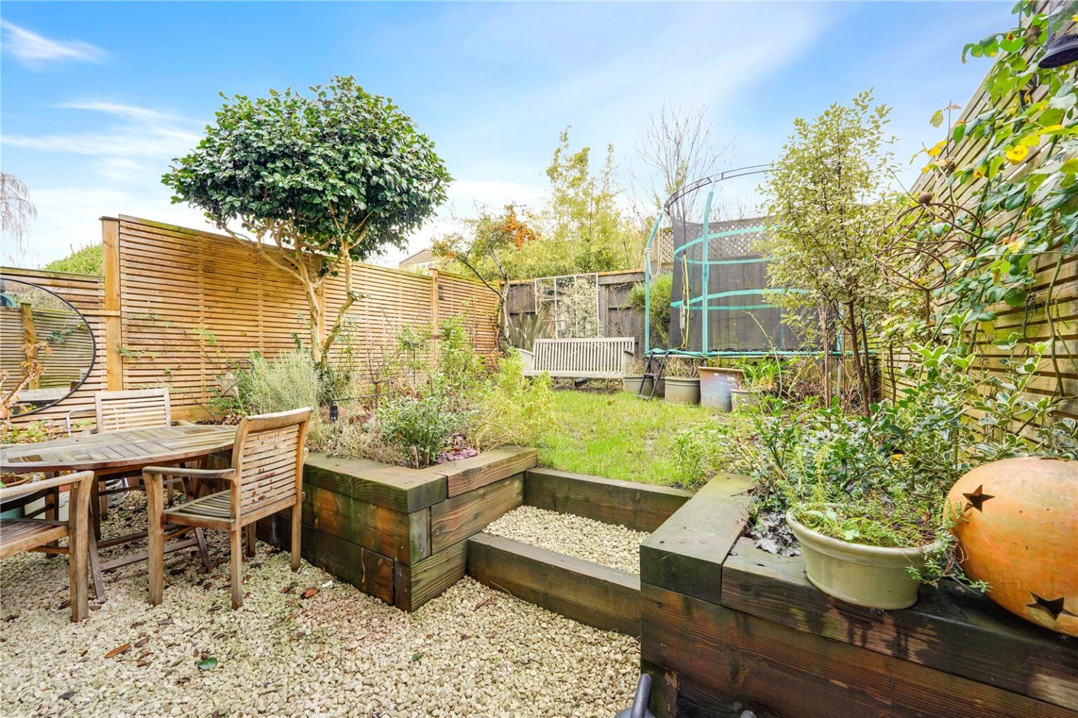 Tower Road, Twickenham, TW1 gallery 6