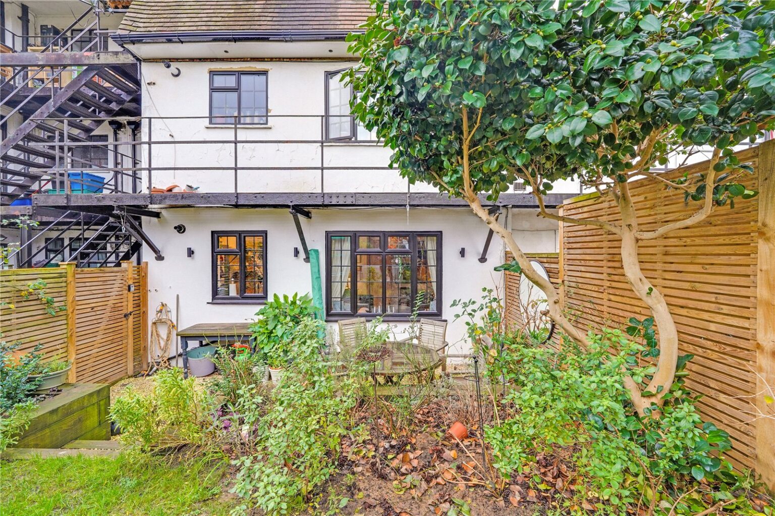 Tower Road, Twickenham, TW1 gallery 14