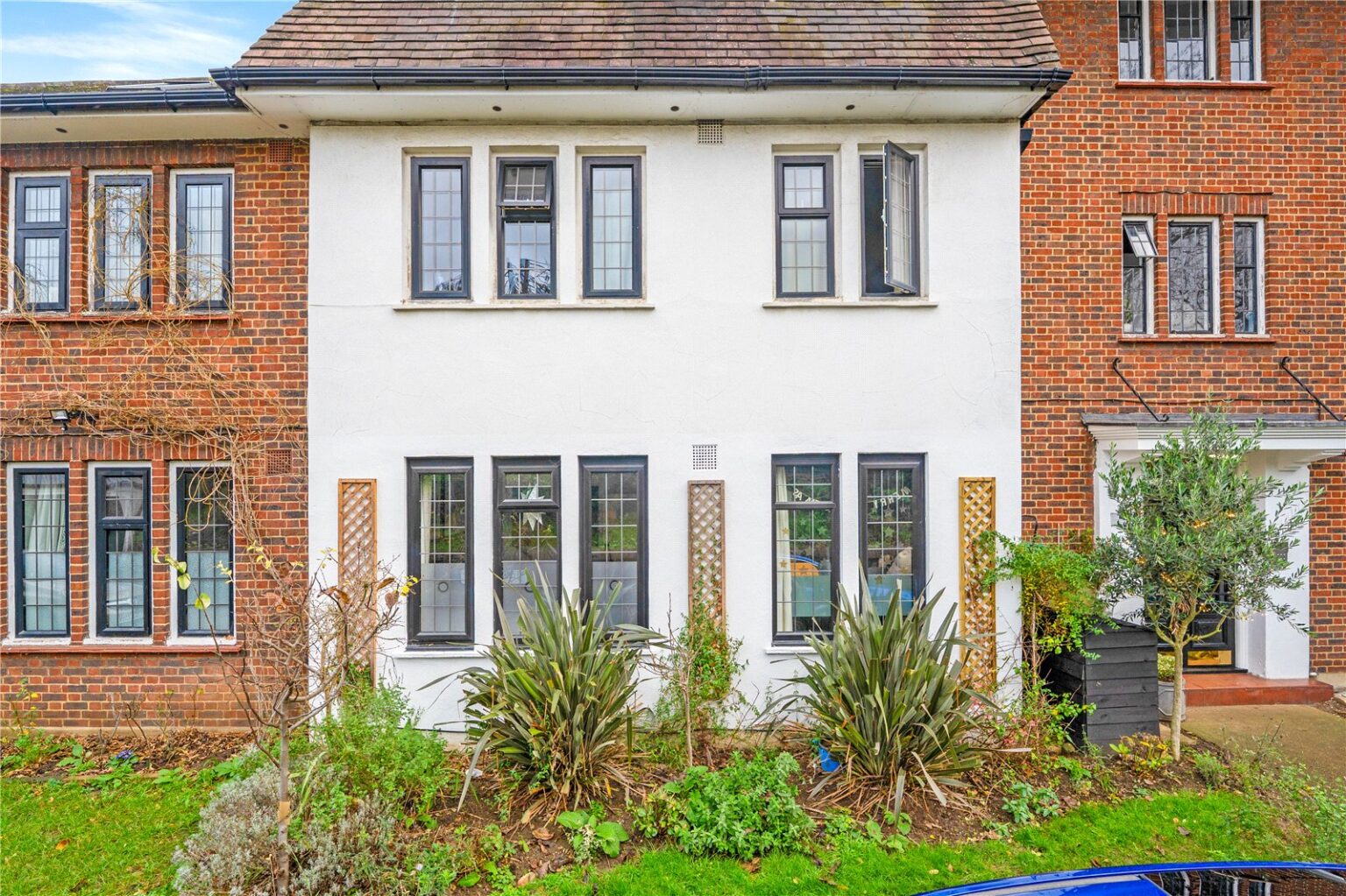 Tower Road, Twickenham, TW1 gallery 15