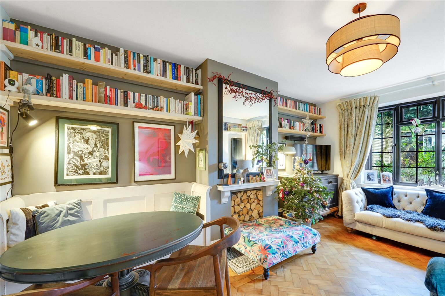 Tower Road, Twickenham, TW1 gallery 3