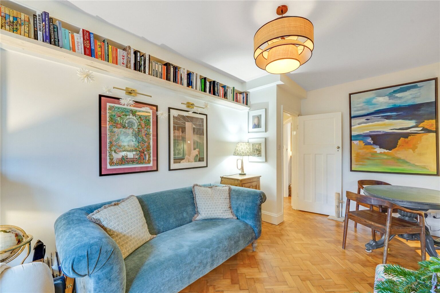 Tower Road, Twickenham, TW1 gallery 4