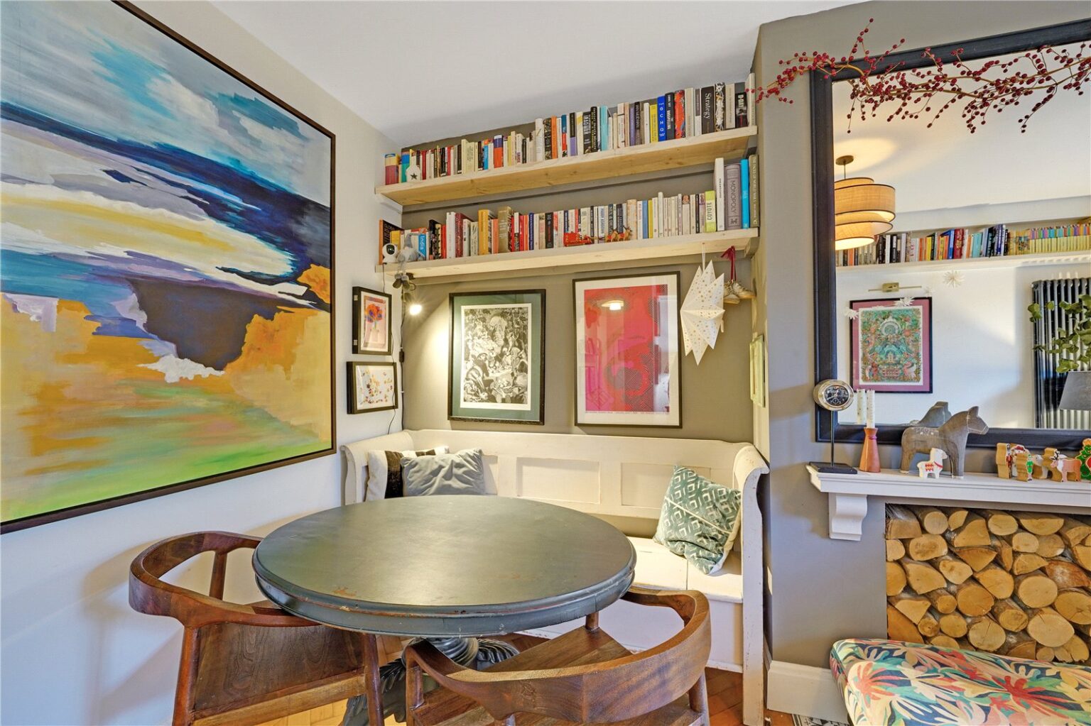 Tower Road, Twickenham, TW1 gallery 5