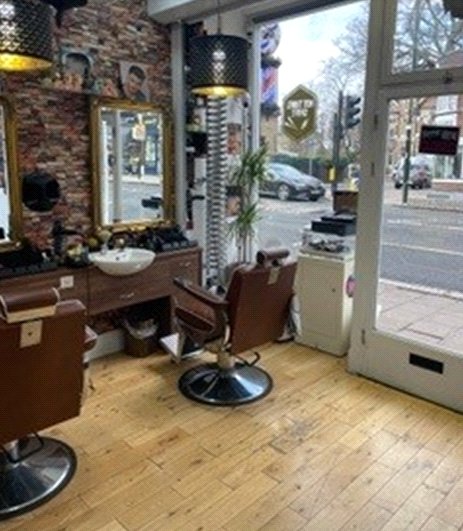 Richmond Road, Twickenham, TW1 gallery 2