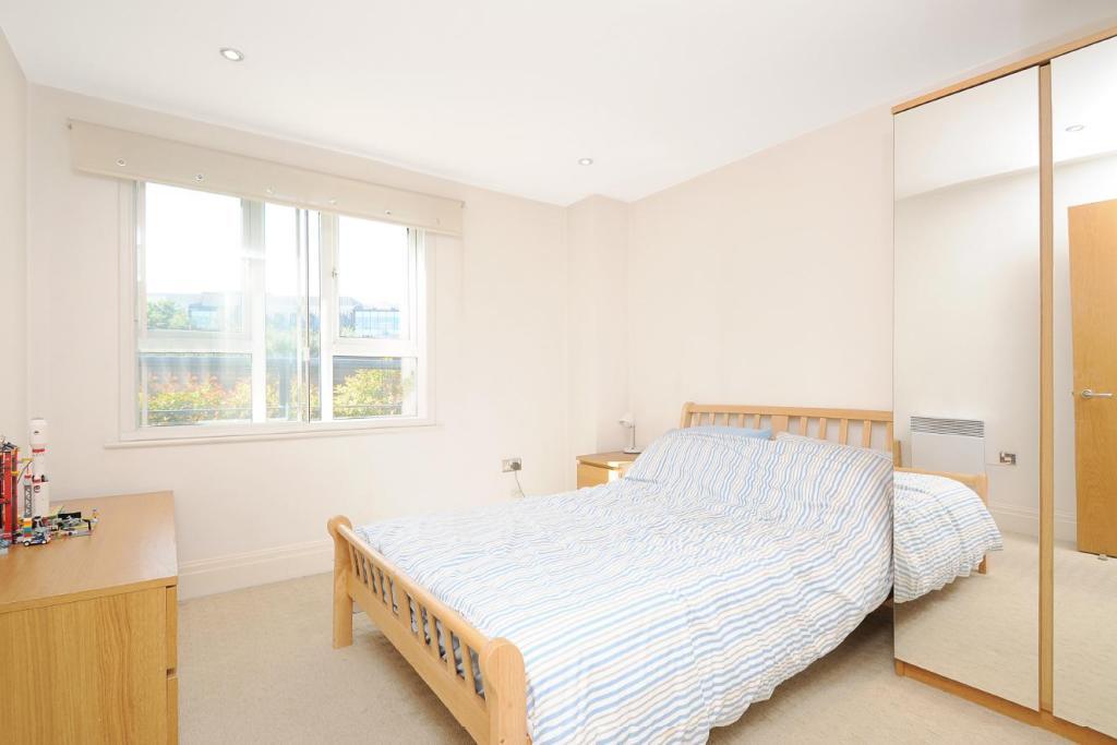 Royal Quarter, Seven Kings Way, Kingston upon Thames, KT2 gallery 6