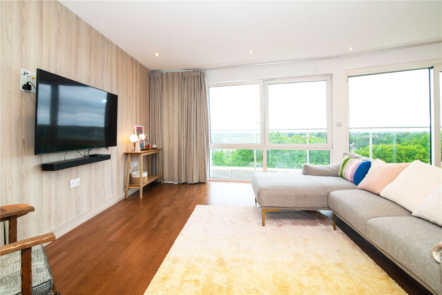 Henry Macaulay Avenue, Kingston upon Thames, KT2 gallery 8