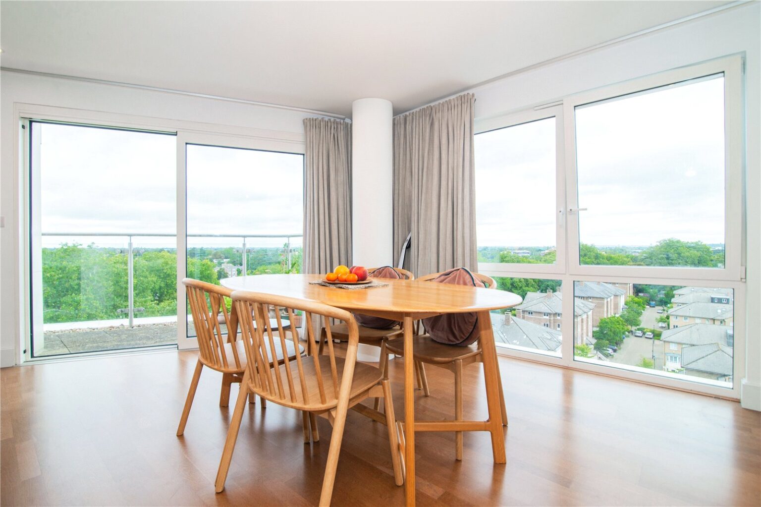 Henry Macaulay Avenue, Kingston upon Thames, KT2 gallery 9