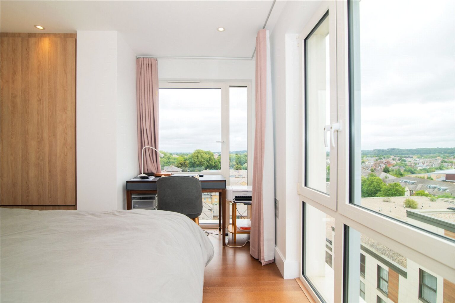 Henry Macaulay Avenue, Kingston upon Thames, KT2 gallery 13