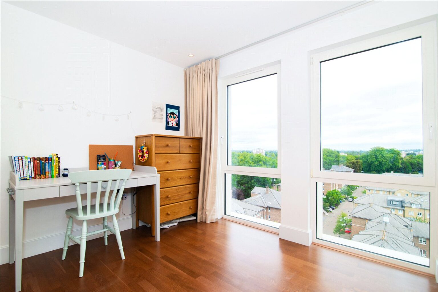 Henry Macaulay Avenue, Kingston upon Thames, KT2 gallery 10