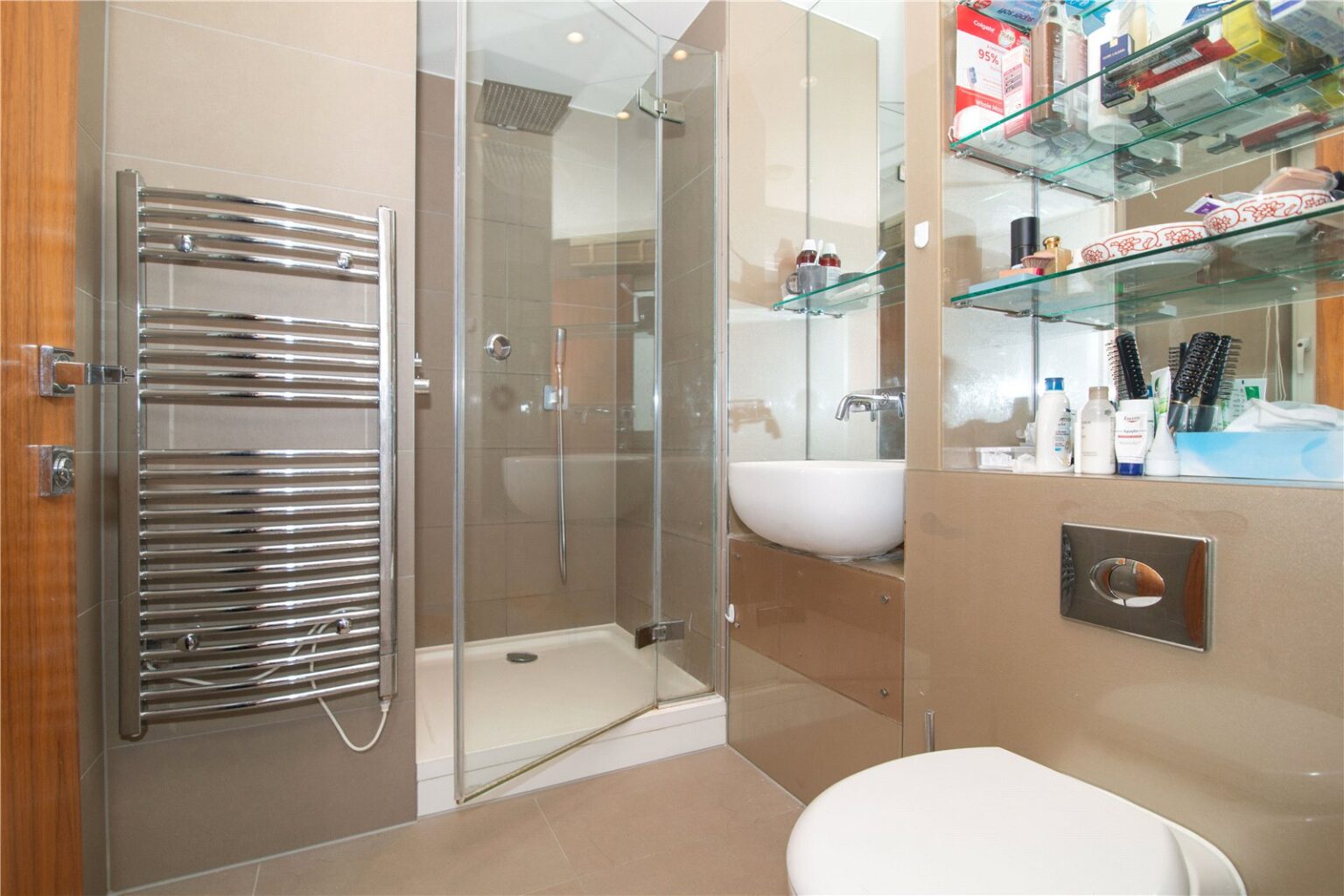 Henry Macaulay Avenue, Kingston upon Thames, KT2 gallery 11