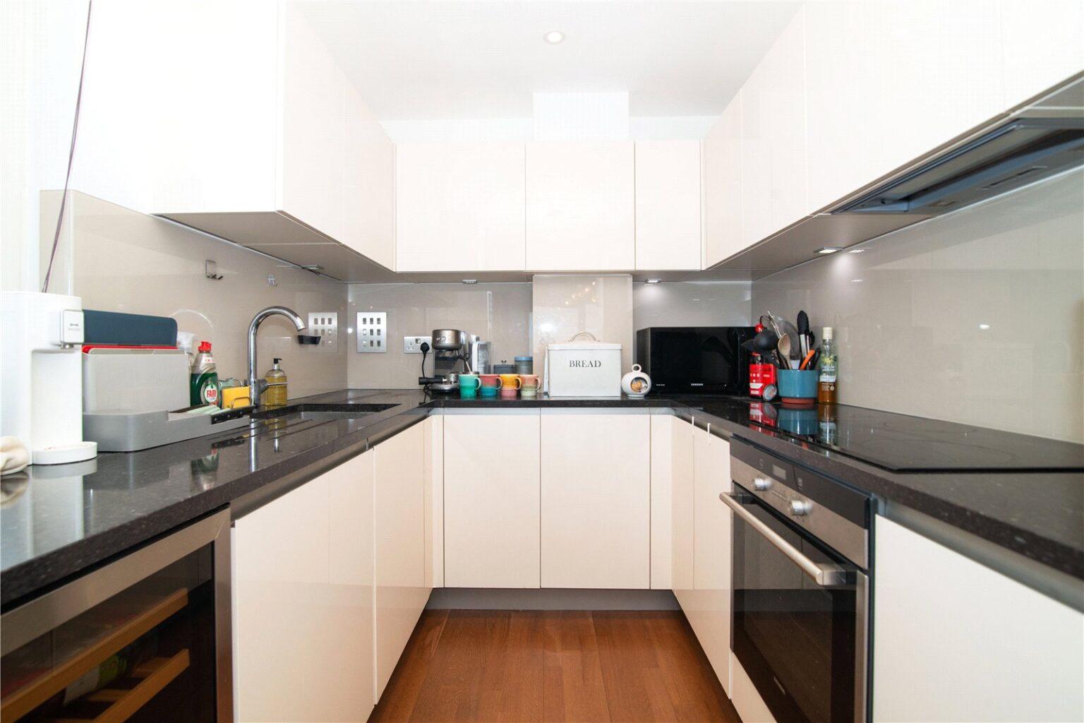 Henry Macaulay Avenue, Kingston upon Thames, KT2 gallery 6