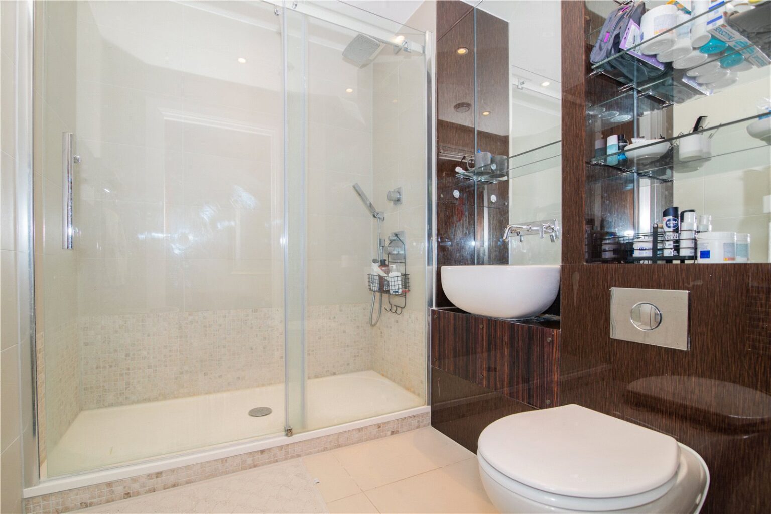 Henry Macaulay Avenue, Kingston upon Thames, KT2 gallery 4