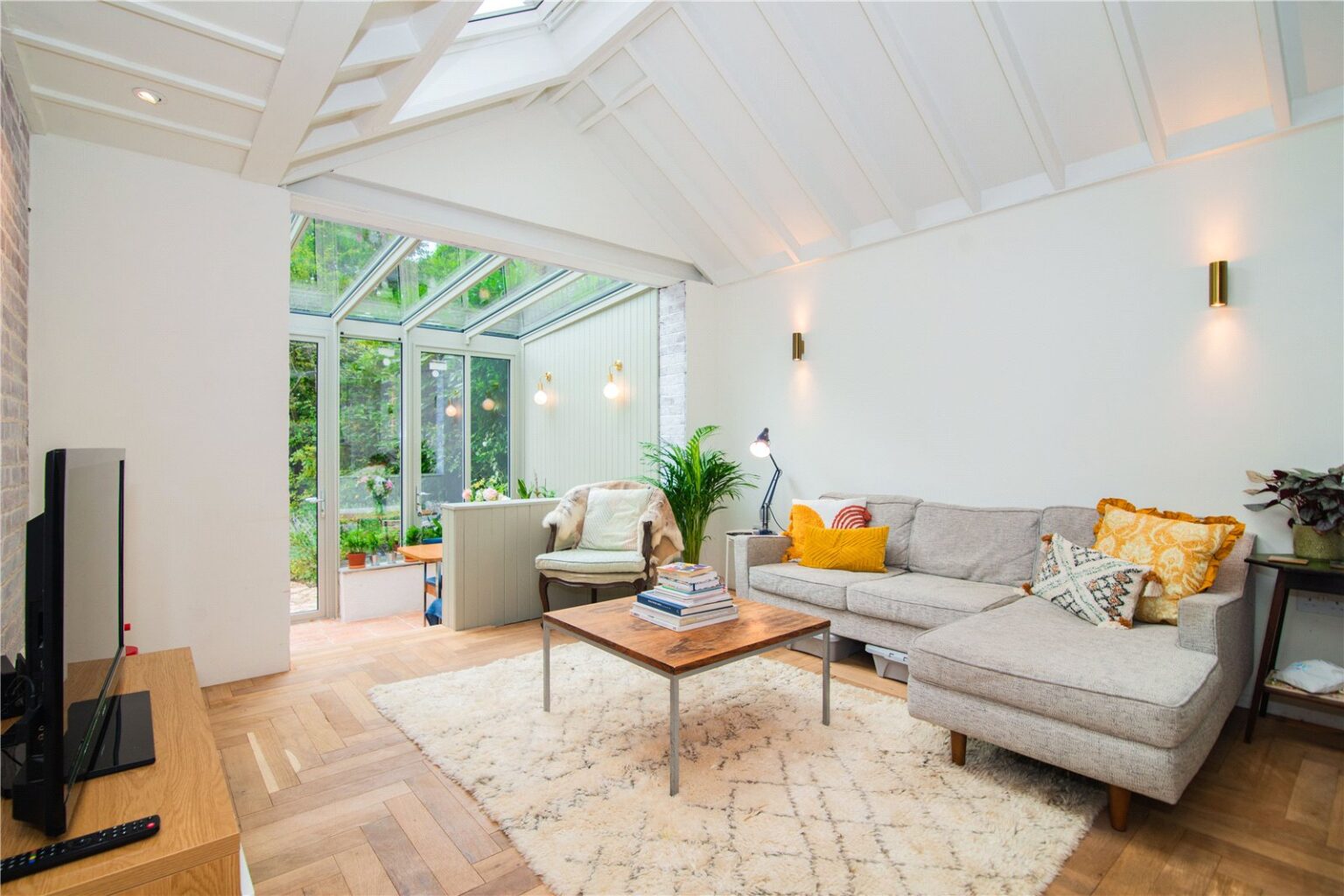 Richmond Road, Kingston upon Thames, KT2 gallery 2