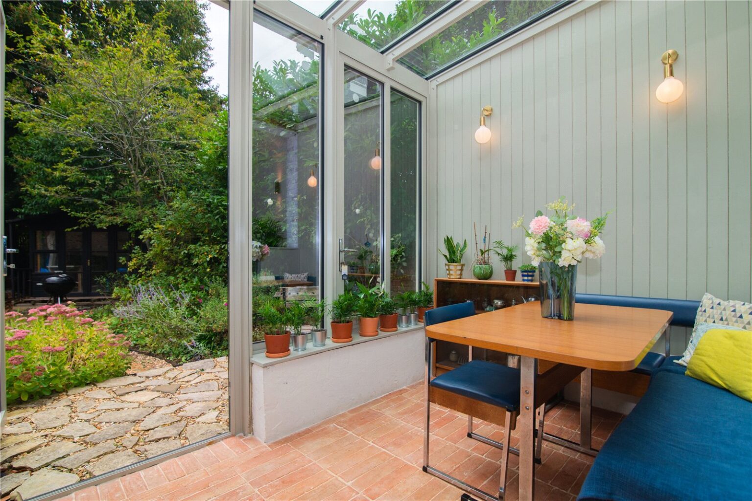 Richmond Road, Kingston upon Thames, KT2 gallery 3