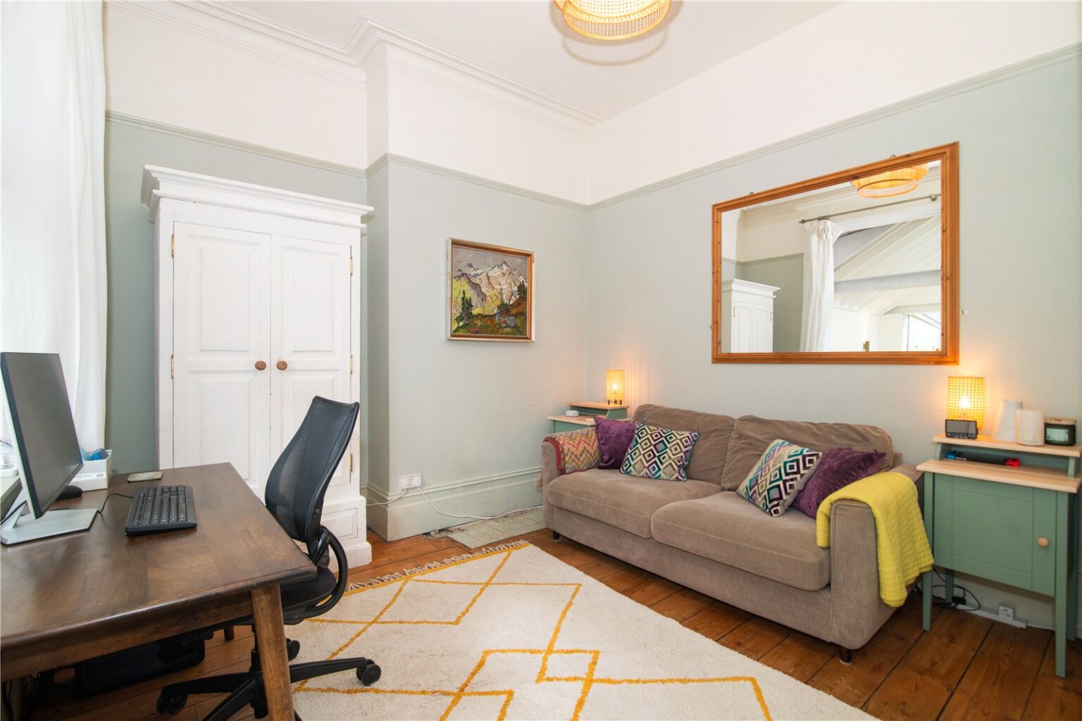 Richmond Road, Kingston upon Thames, KT2 gallery 6