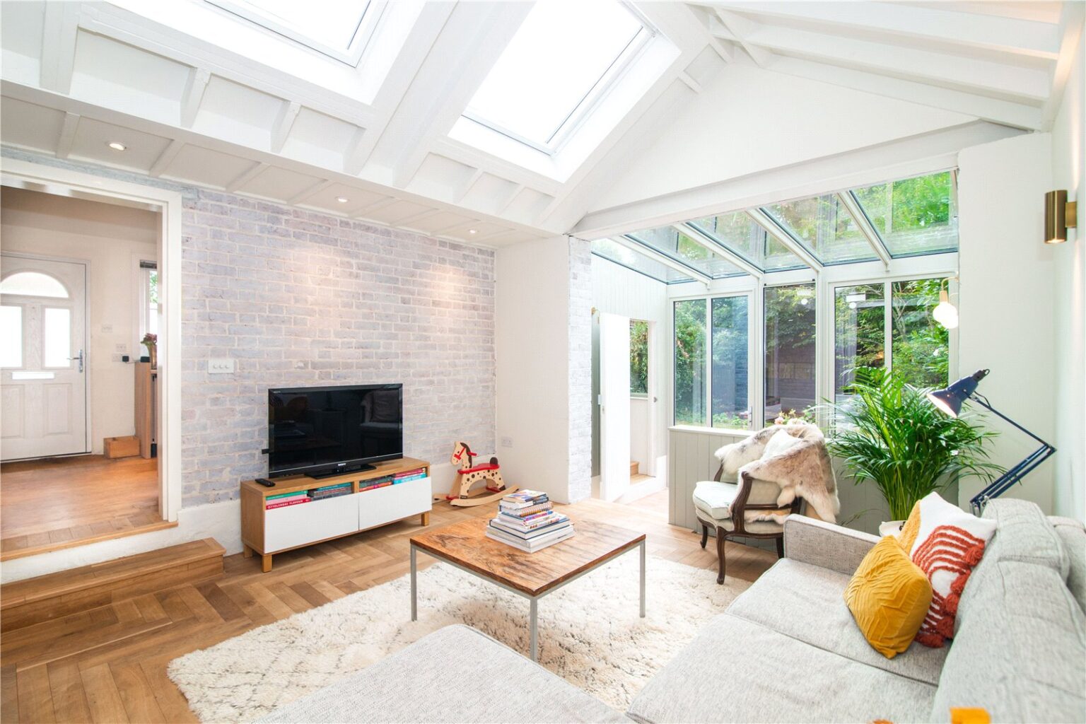 Richmond Road, Kingston upon Thames, KT2 gallery 11