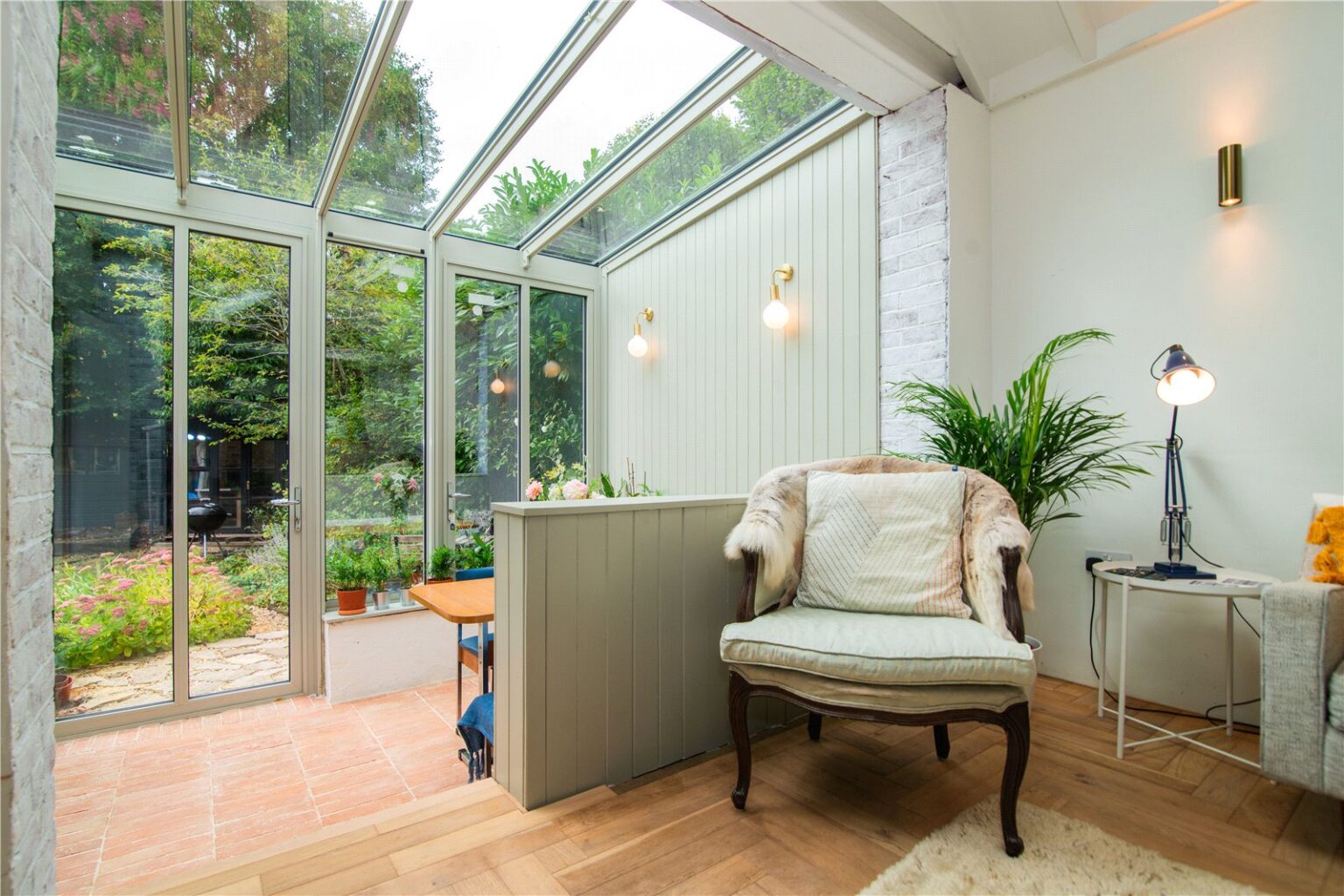 Richmond Road, Kingston upon Thames, KT2 gallery 13