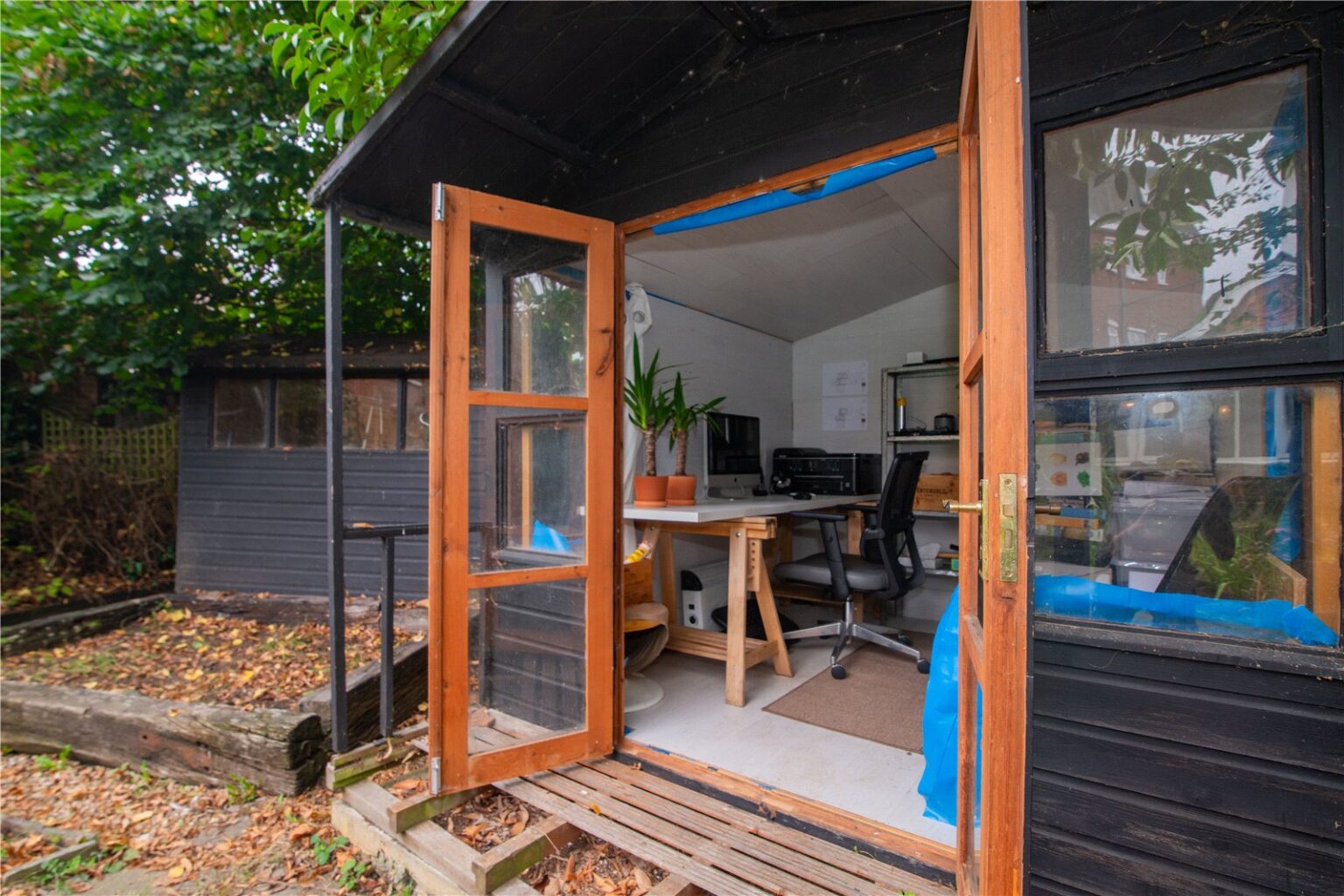 Richmond Road, Kingston upon Thames, KT2 gallery 15