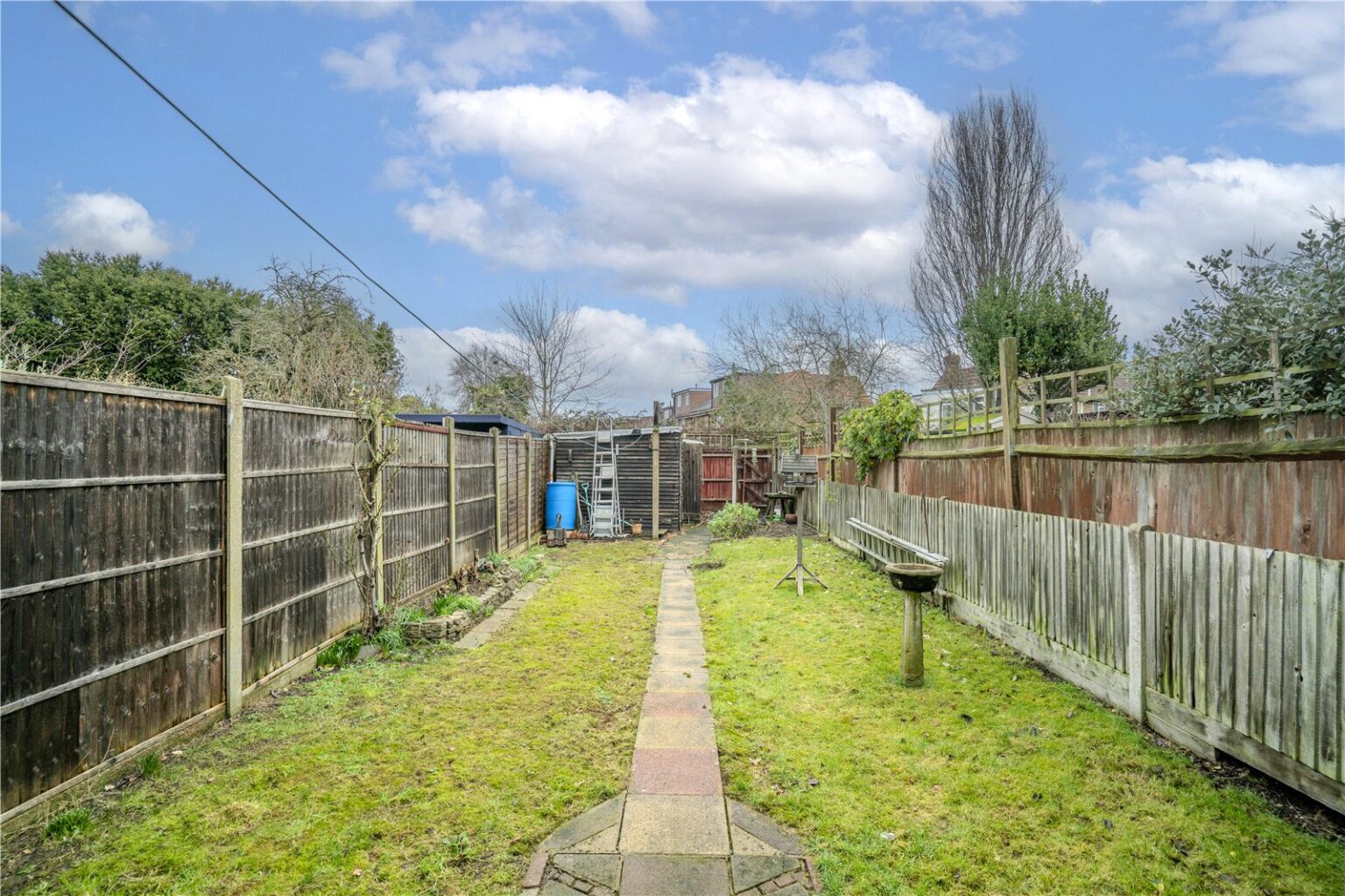 Mowbray Road, Richmond, TW10 gallery 6