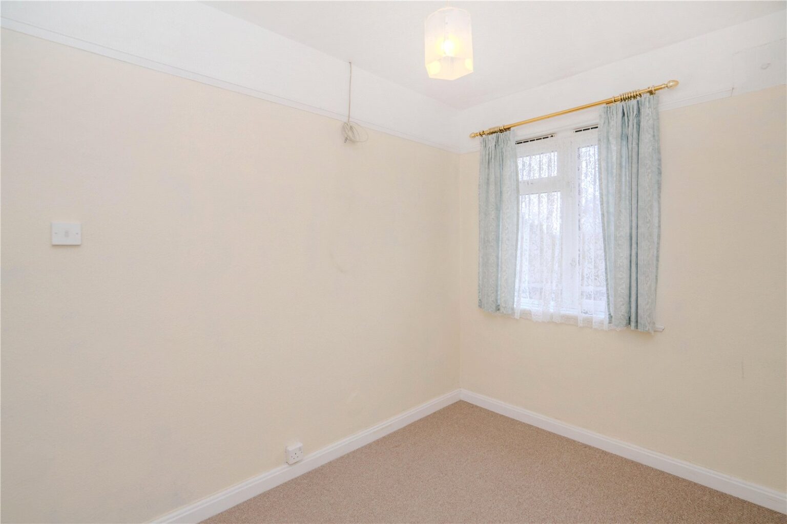 Mowbray Road, Richmond, TW10 gallery 10