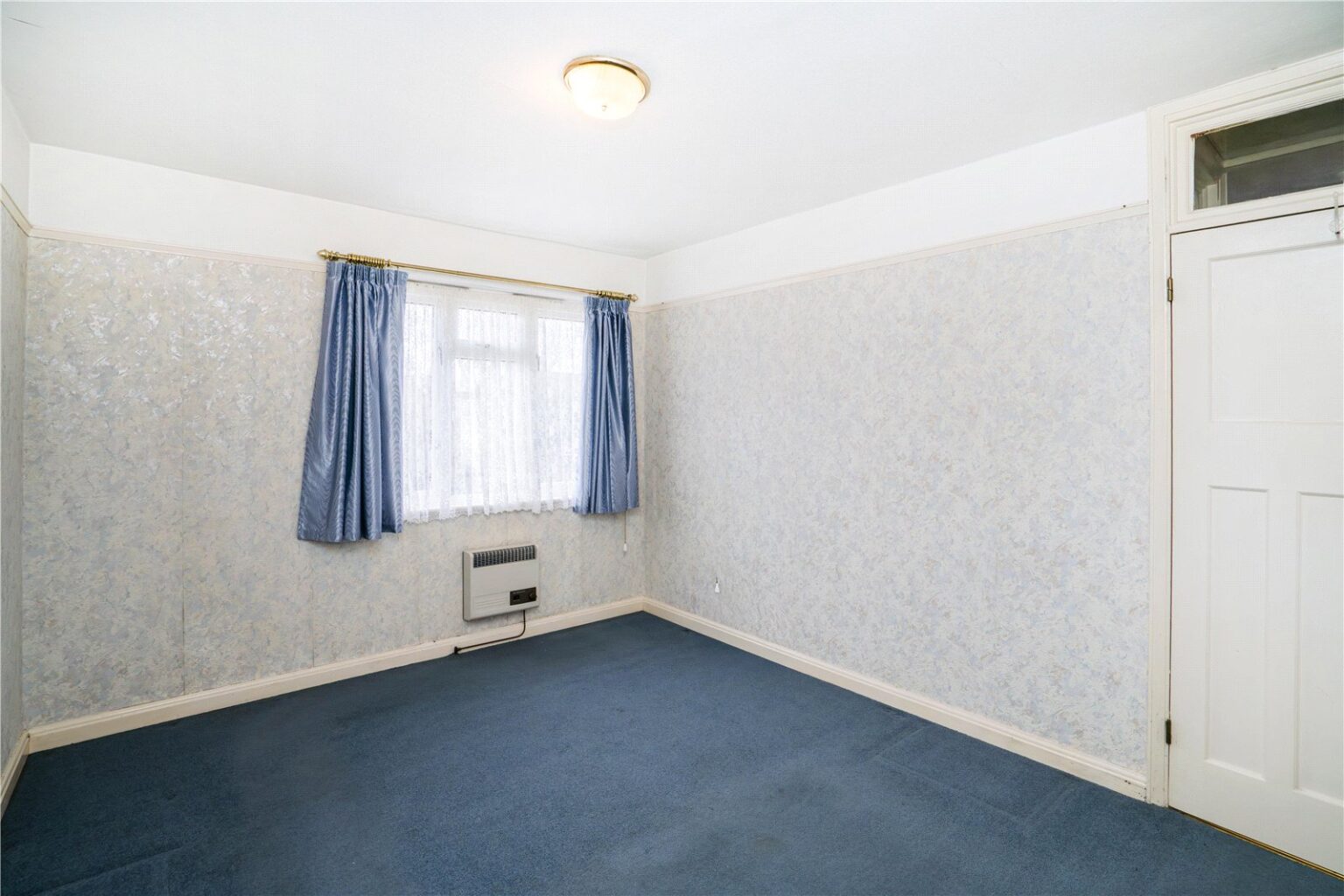 Mowbray Road, Richmond, TW10 gallery 9