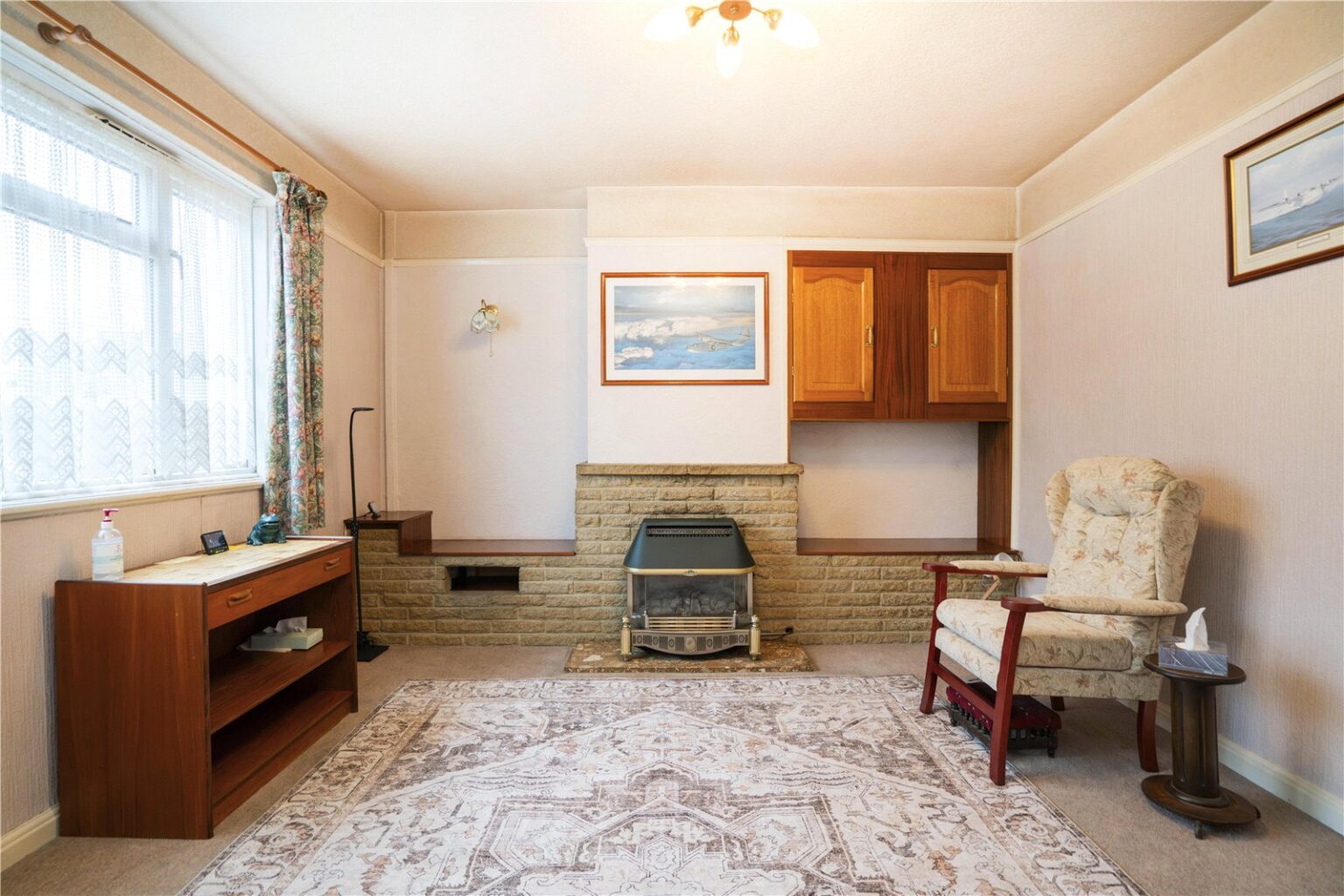 Mowbray Road, Richmond, TW10 gallery 3