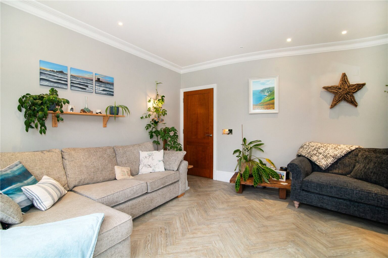 Whitcome Mews, Richmond, TW9 gallery 3