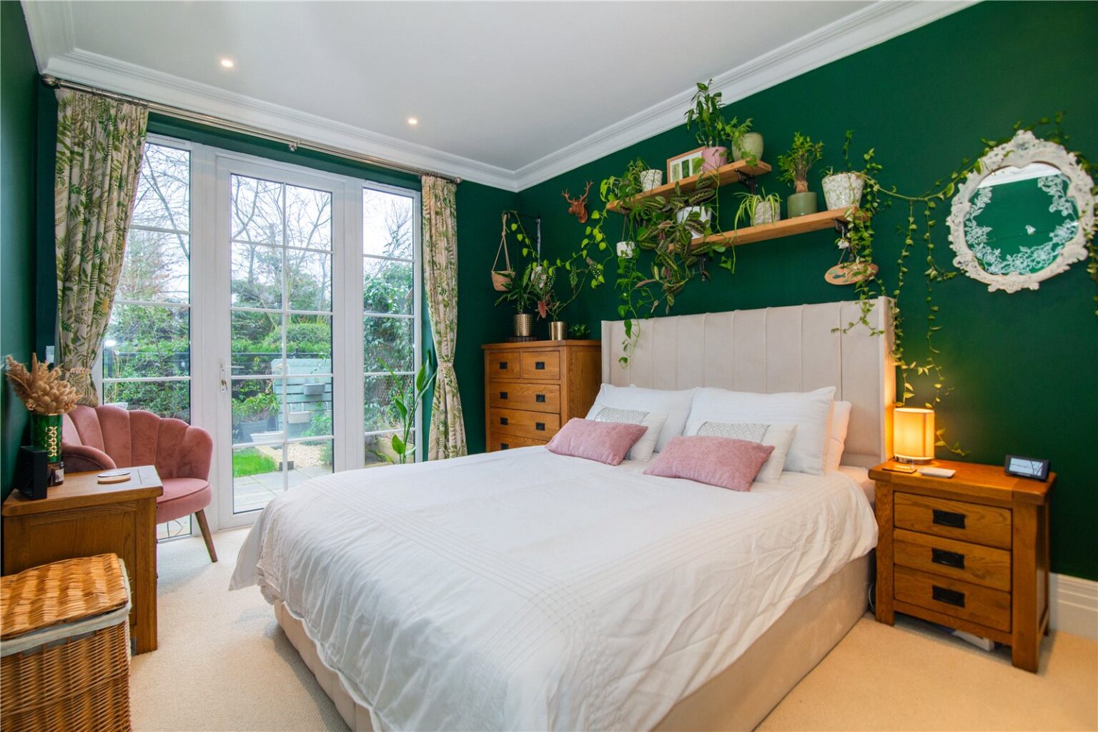 Whitcome Mews, Richmond, TW9 gallery 6