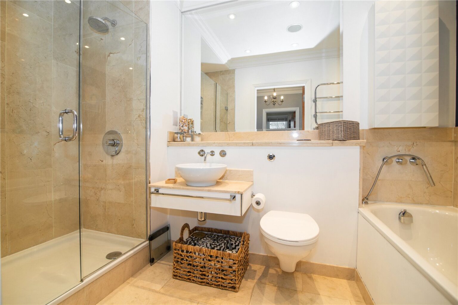 Whitcome Mews, Richmond, TW9 gallery 8